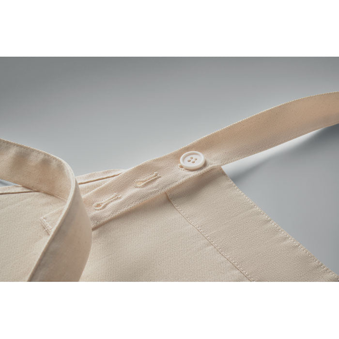 GAMMA — Beige — item detail picture