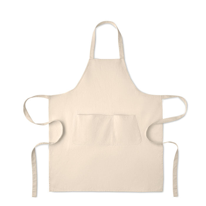 GAMMA — Beige — ouvert