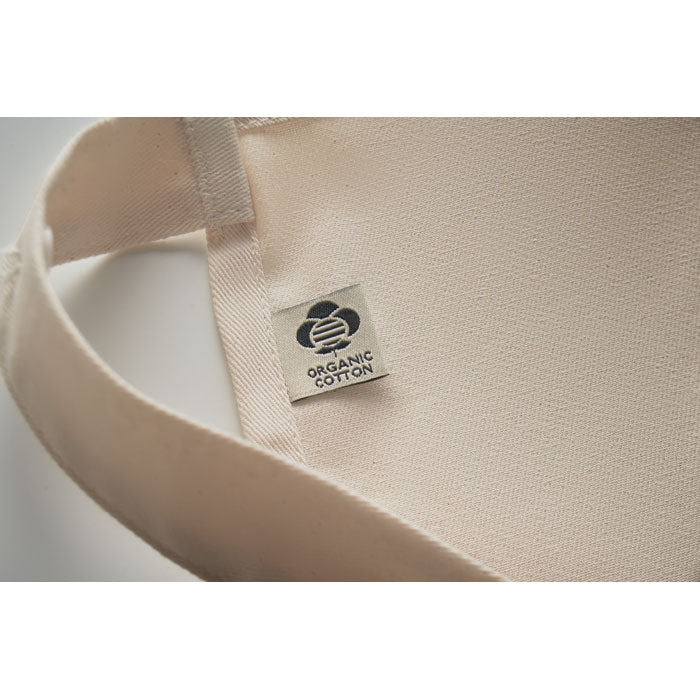 GAMMA — Beige — profil