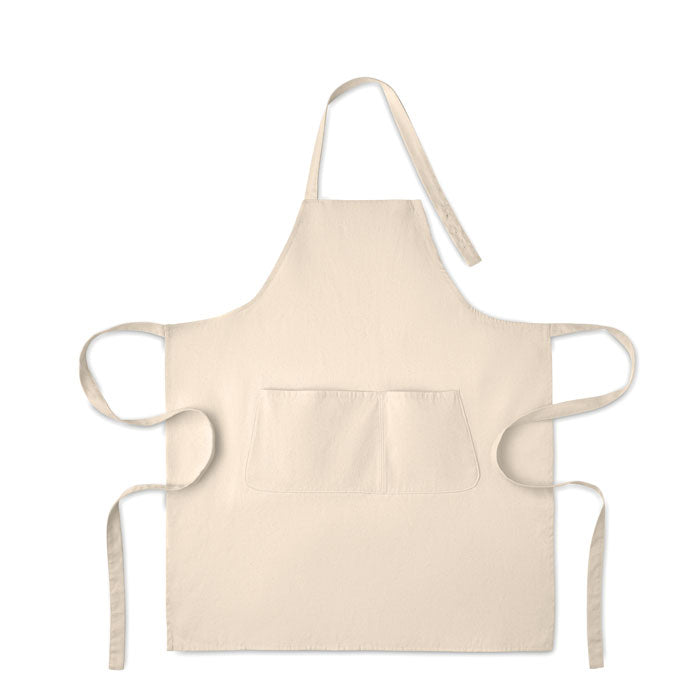 GAMMA — Beige — dessus