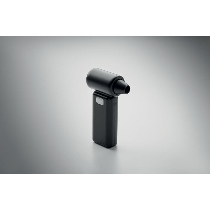 TECHMATE BAMBOO — Noir — item detail picture