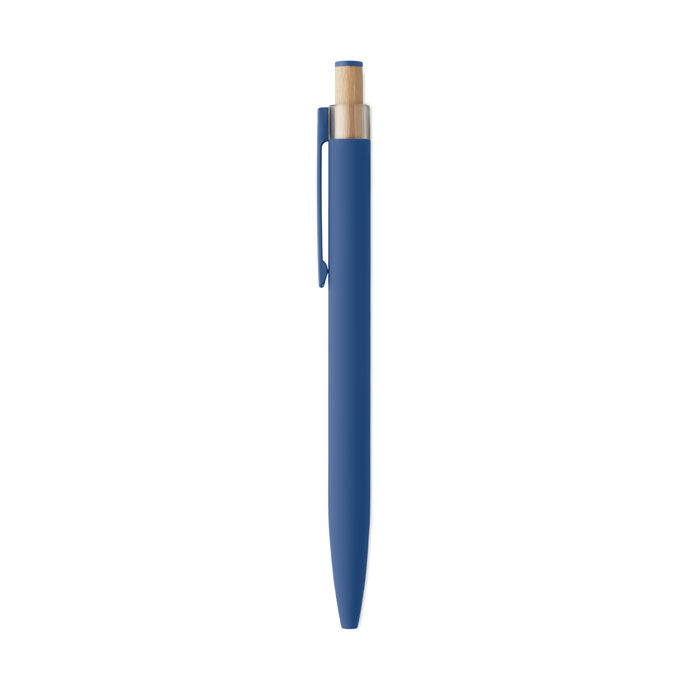 BERGAMO ++ — Bleu — 6