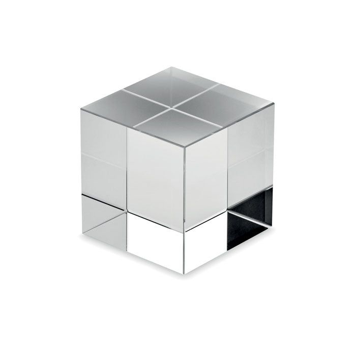 KUBEWARD — Transparent — dos