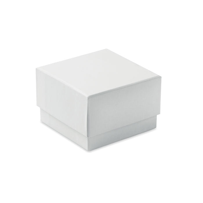 KUBEWARD — Transparent — box