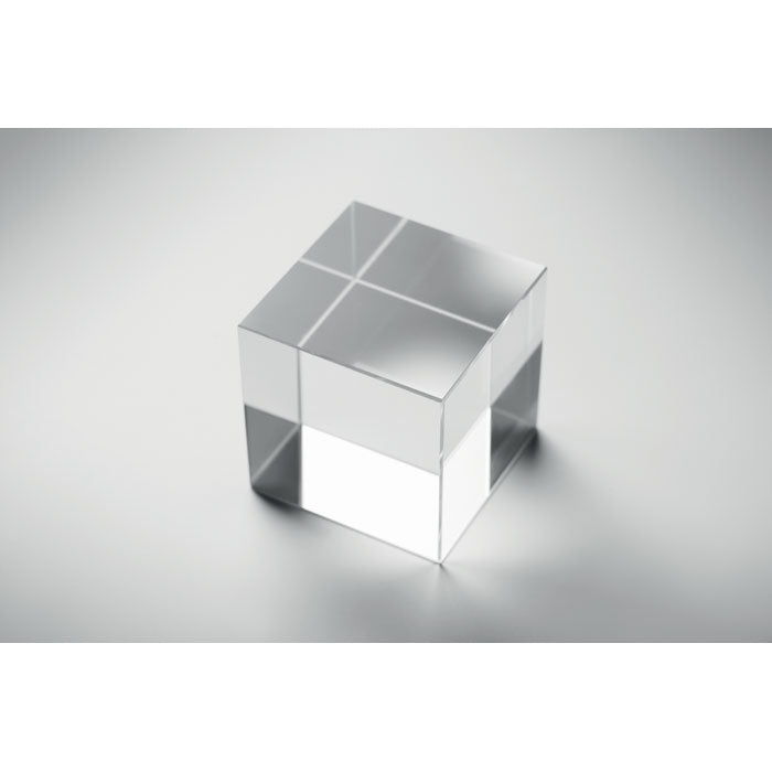 KUBEWARD — Transparent — item detail picture