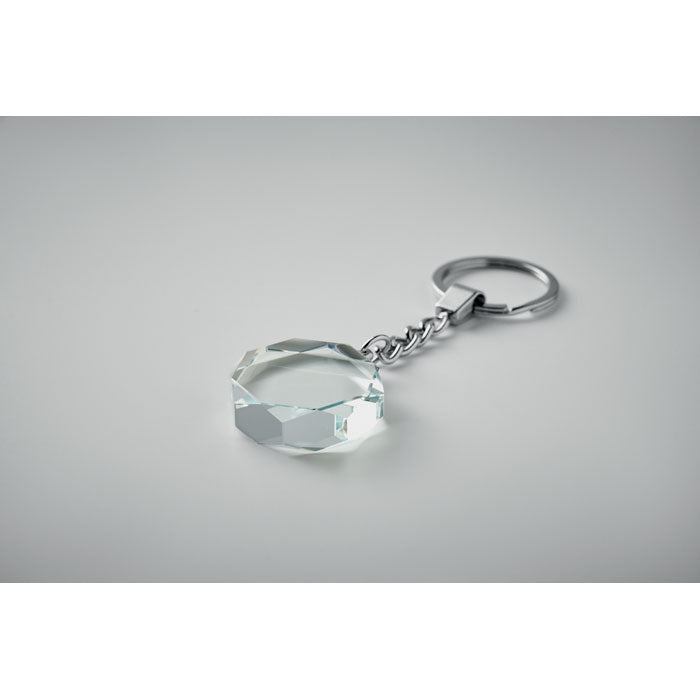 ROUNDWARD — Transparent — item detail picture