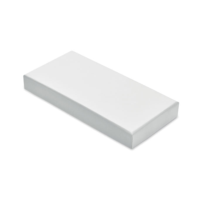 HEARTWARD — Transparent — box