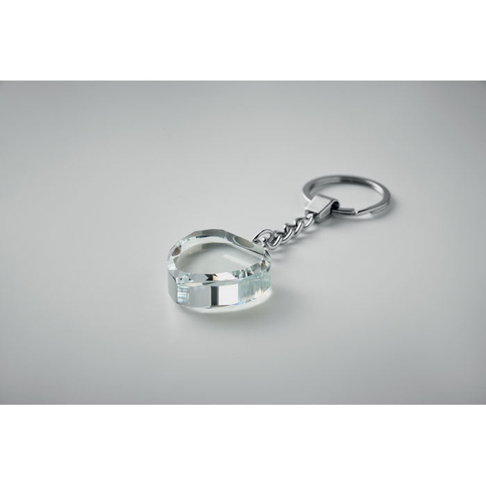 HEARTWARD — Transparent — item detail picture