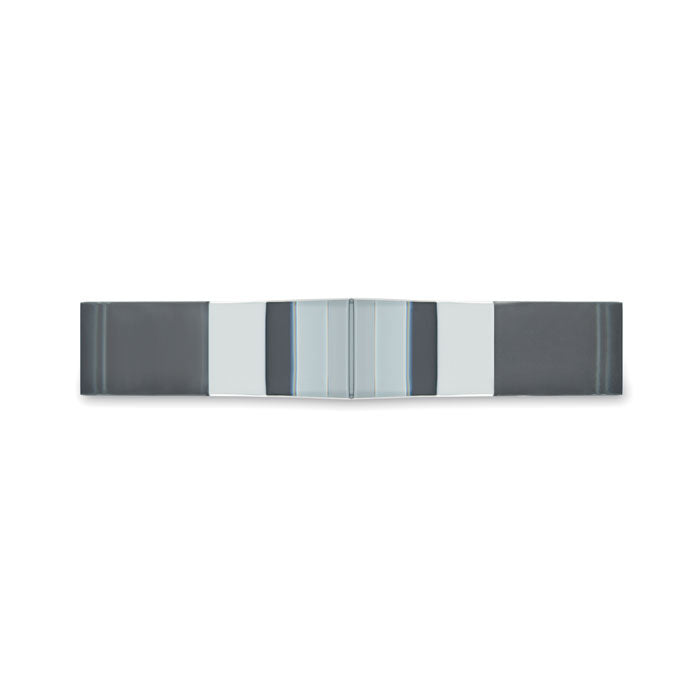 STARWARD — Transparent — box