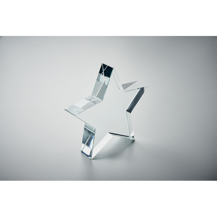 STARWARD — Transparent — item detail picture