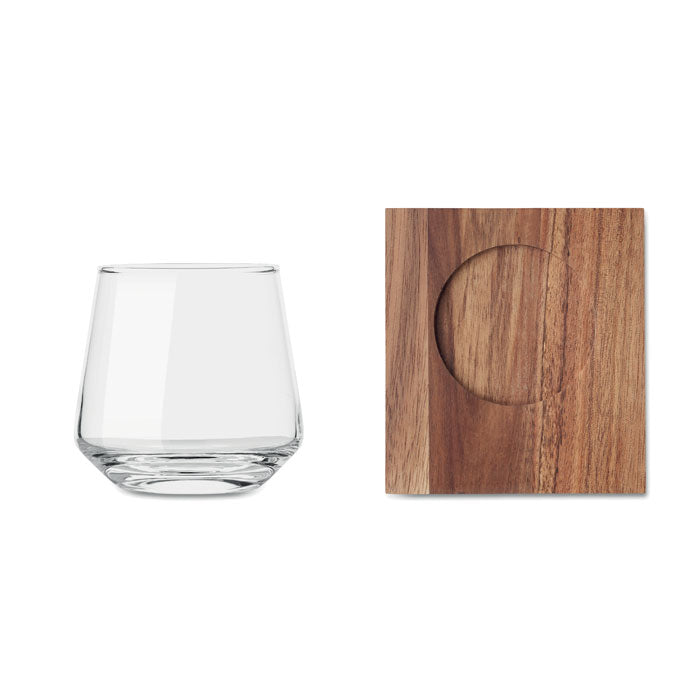 DRINKS — Transparent — dos