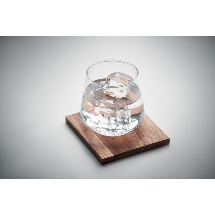DRINKS — Transparent — item detail picture