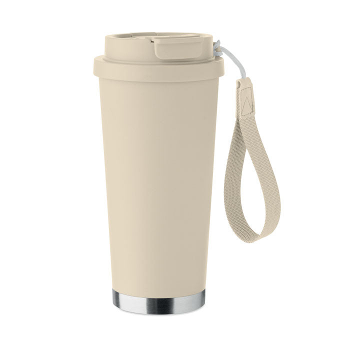TOPAZ LARGE — Beige — 6
