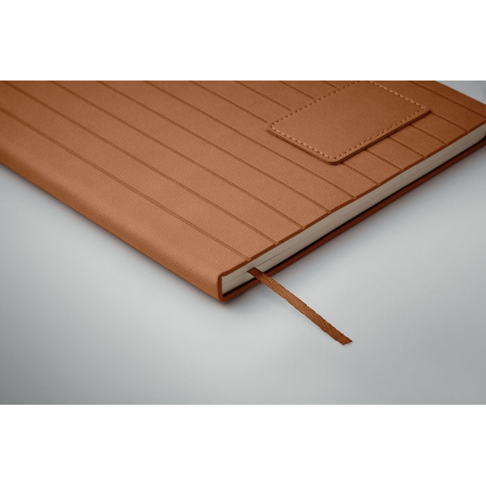 TINTRAY — Marron — item detail picture