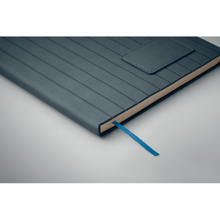 TINTRAY — Bleu — item detail picture