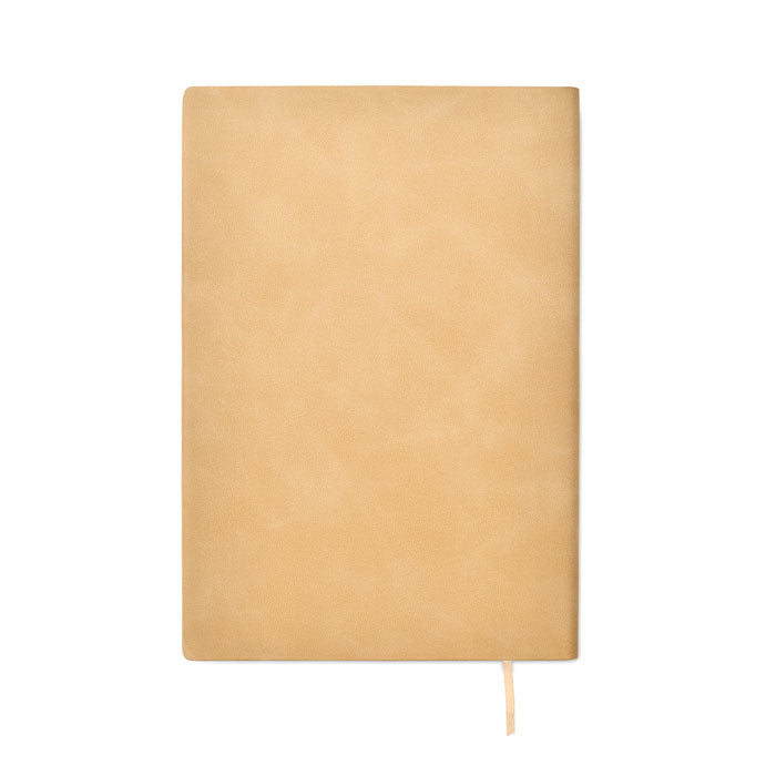 TINTRAY — Beige — dos
