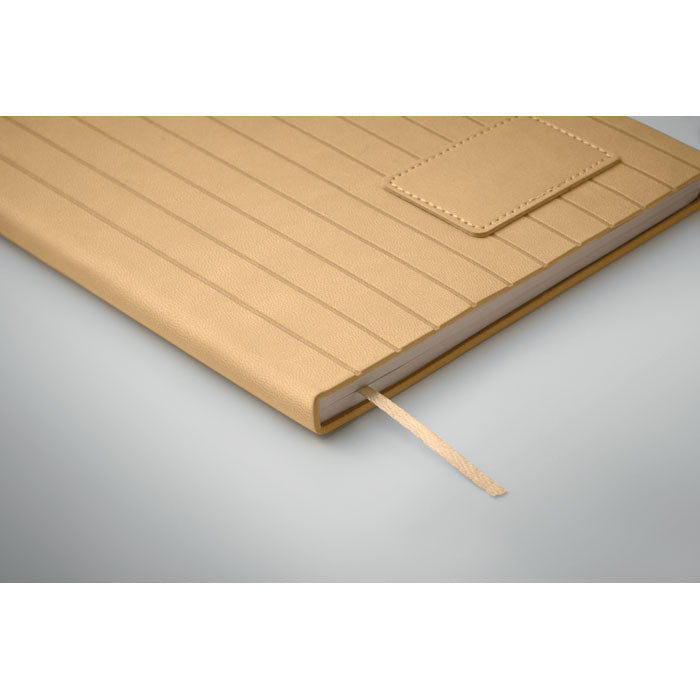 TINTRAY — Beige — item detail picture