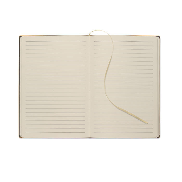 TINTRAY — Beige — ouvert