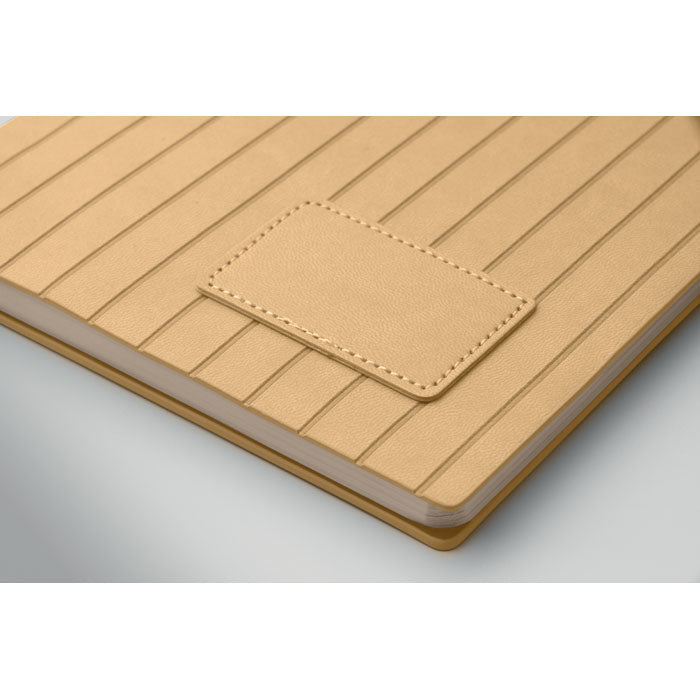 TINTRAY — Beige — profil