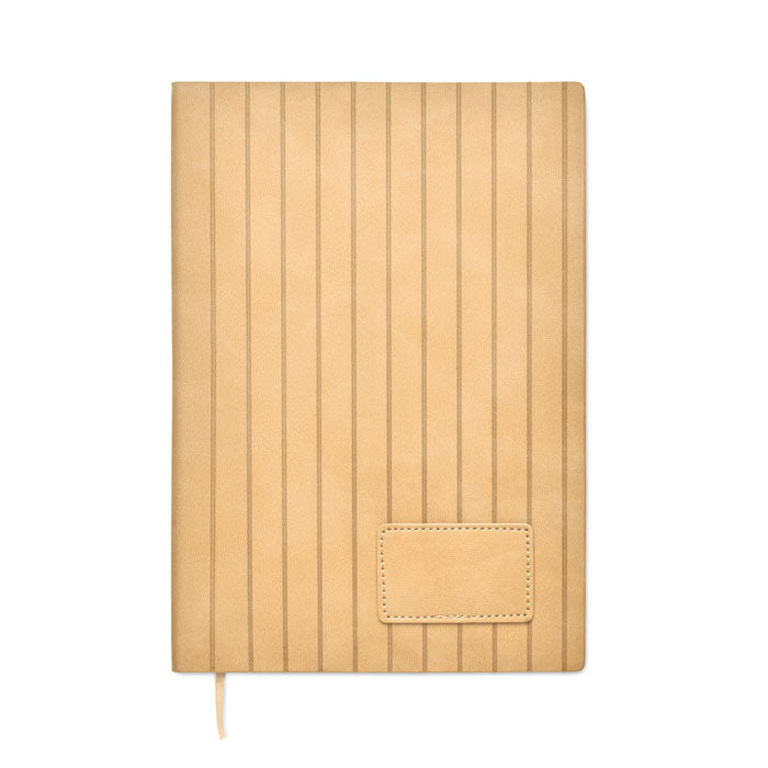 TINTRAY — Beige — dessus