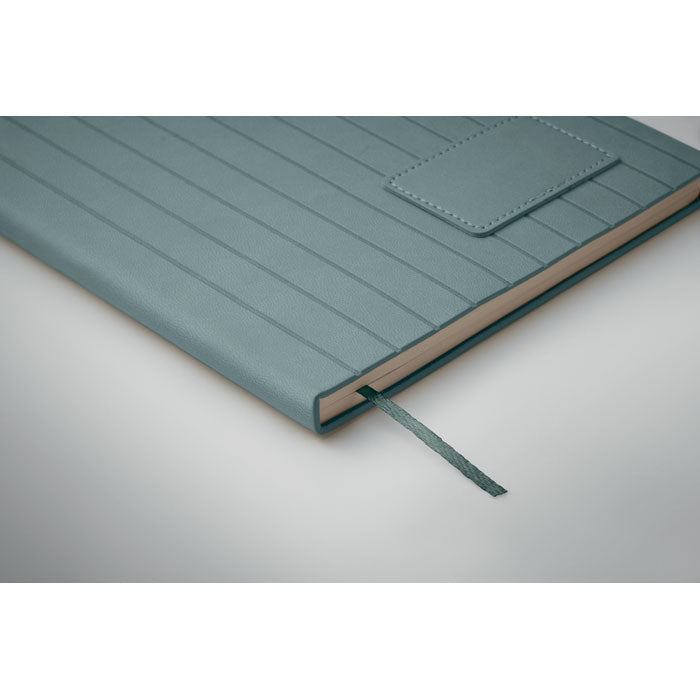 TINTRAY — Petrole — item detail picture