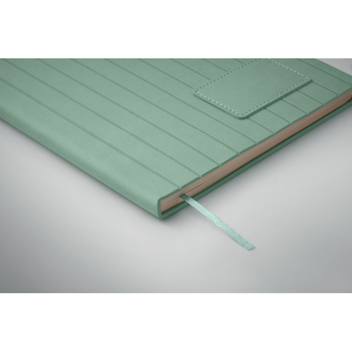 TINTRAY — Vert Menthe — item detail picture