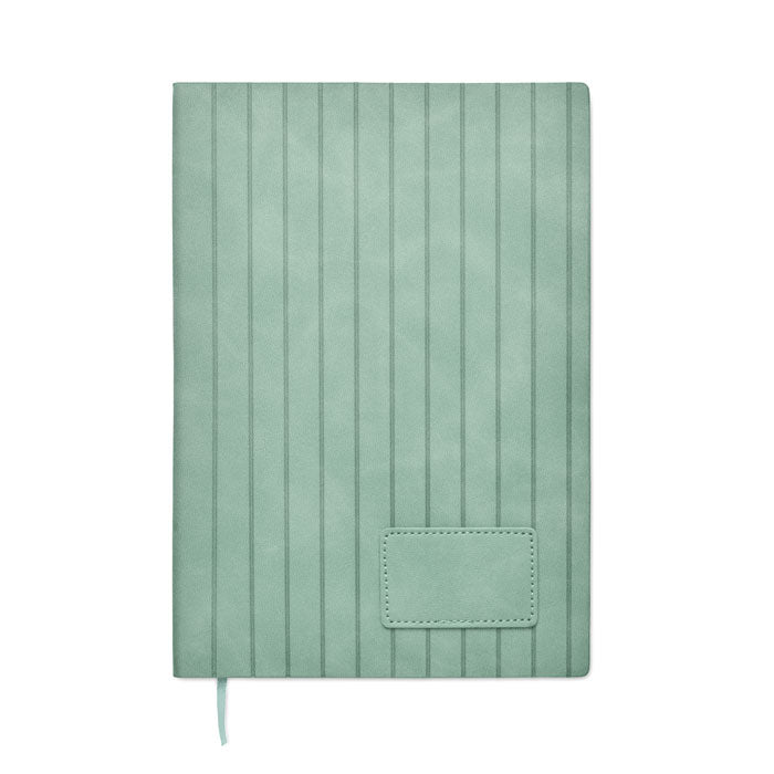 TINTRAY — Vert Menthe — dessus