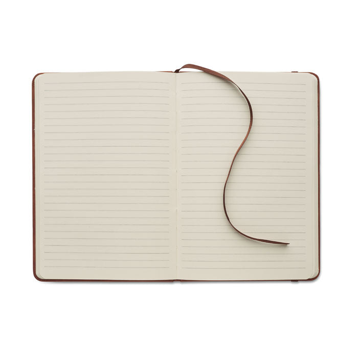 TINT — Marron — ouvert