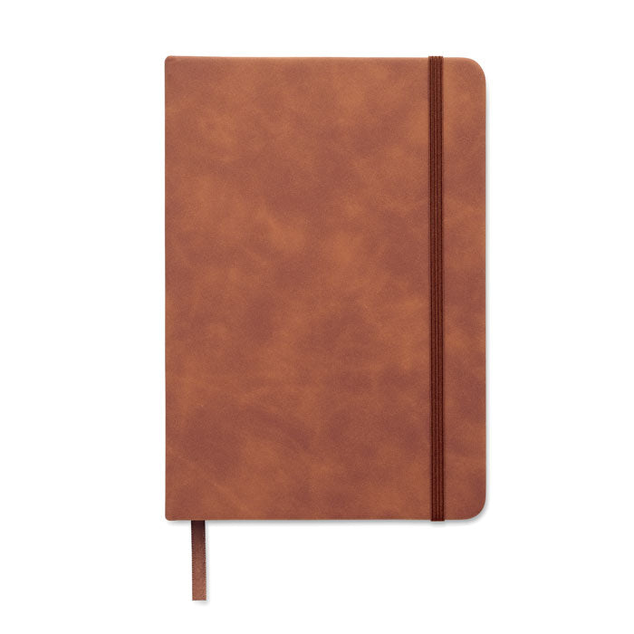 TINT — Marron — dessus