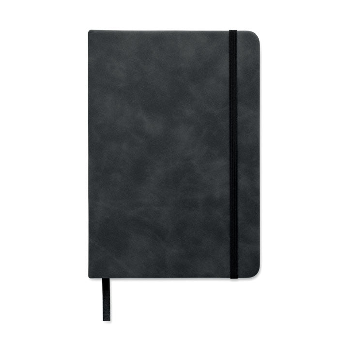 TINT — Noir — dessus