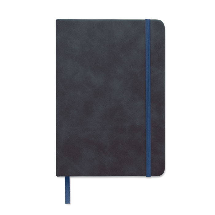 TINT — Bleu — dessus