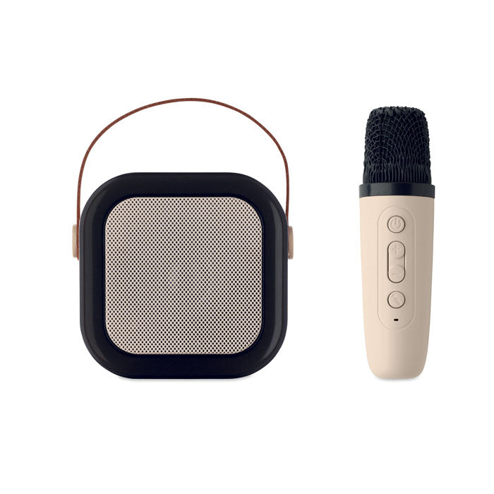 KARASET+ — Beige — détail 5