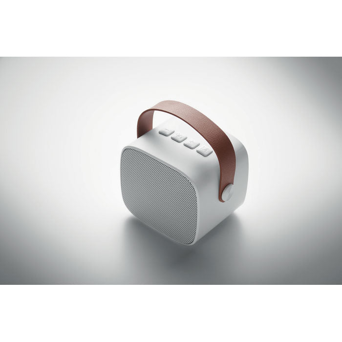 KARASETA — Blanc — item detail picture