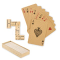 DOMI&CARDS