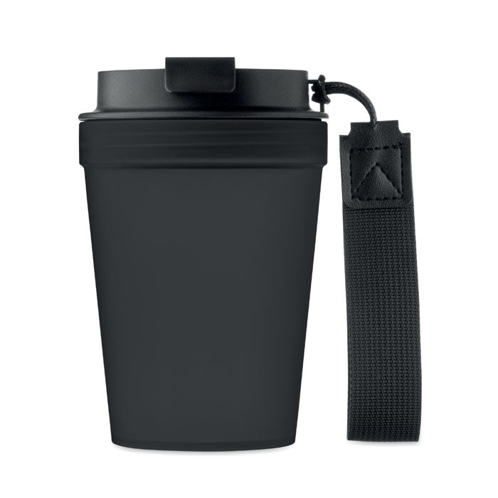 ISFORDEN TUMBLER — Noir — 7