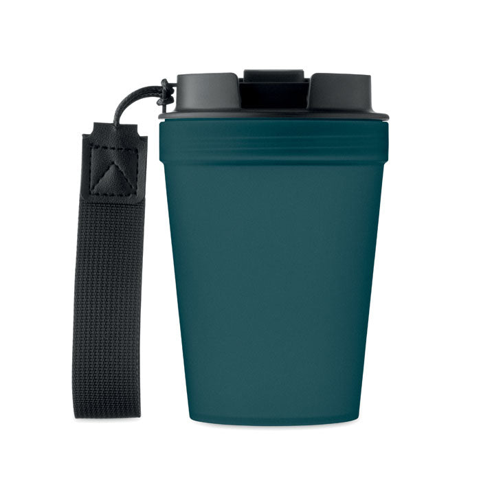ISFORDEN TUMBLER — Bleu Marine — 6