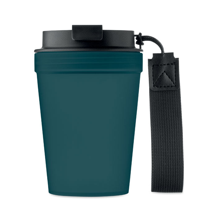ISFORDEN TUMBLER — Bleu Marine — 7