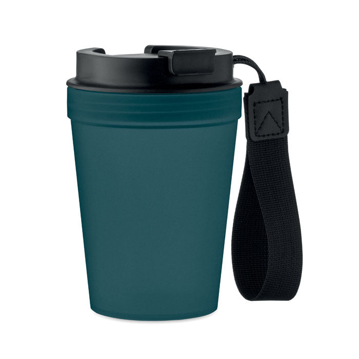 ISFORDEN TUMBLER — Bleu Marine