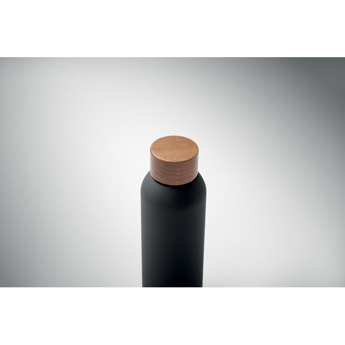 GEISER — Noir — item detail picture