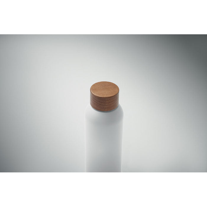 GEISER — Blanc — item detail picture