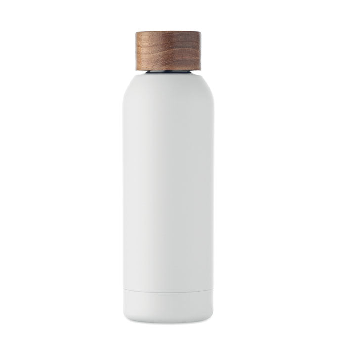 GEISER — Blanc — 7