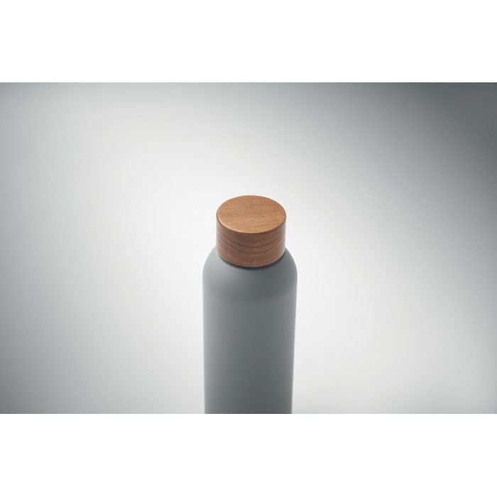 GEISER — Gris — item detail picture