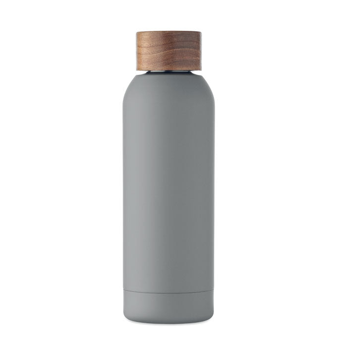 GEISER — Gris — 7