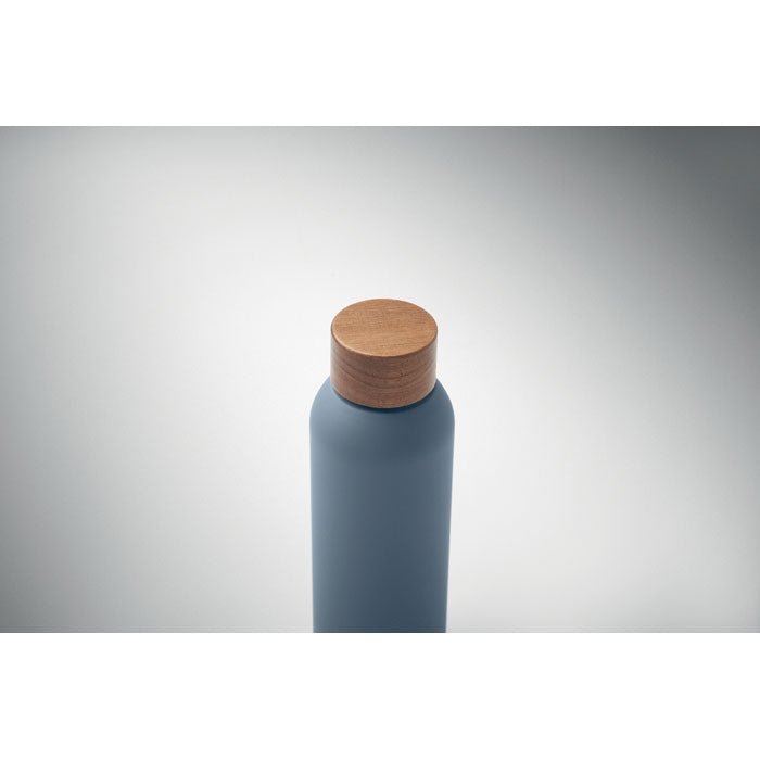 GEISER — Petrole — item detail picture