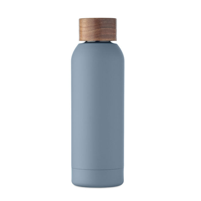 GEISER — Petrole — 7