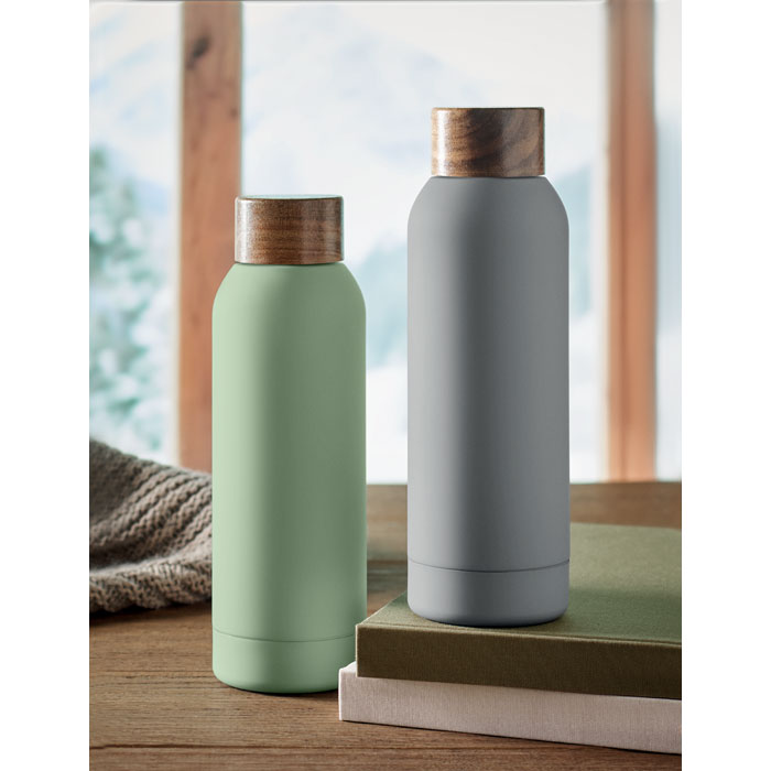 GEISER — Vert Menthe — item ambiant picture