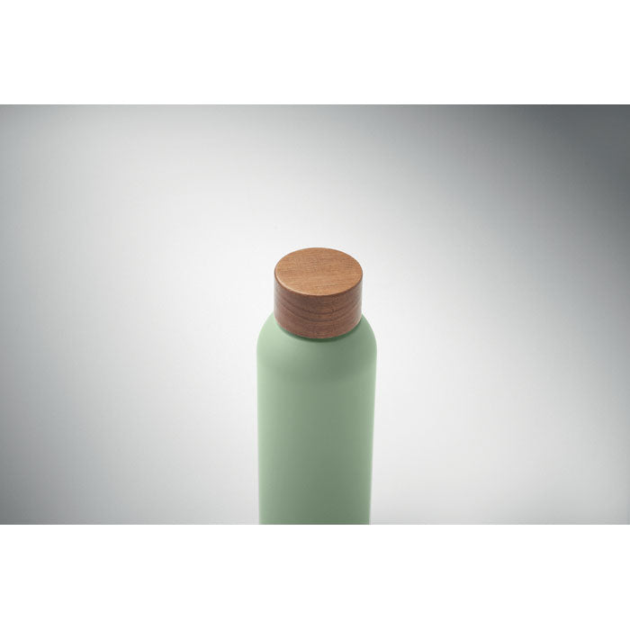 GEISER — Vert Menthe — item detail picture