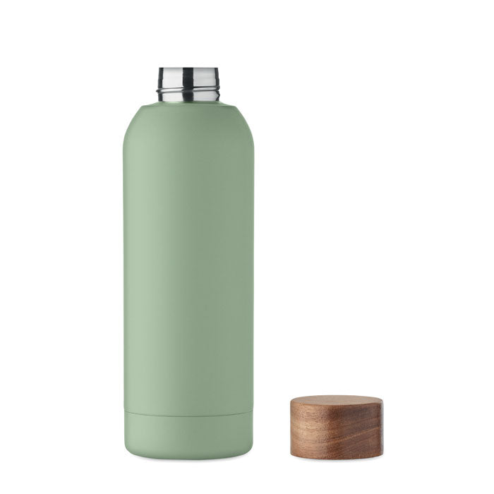 GEISER — Vert Menthe — ouvert