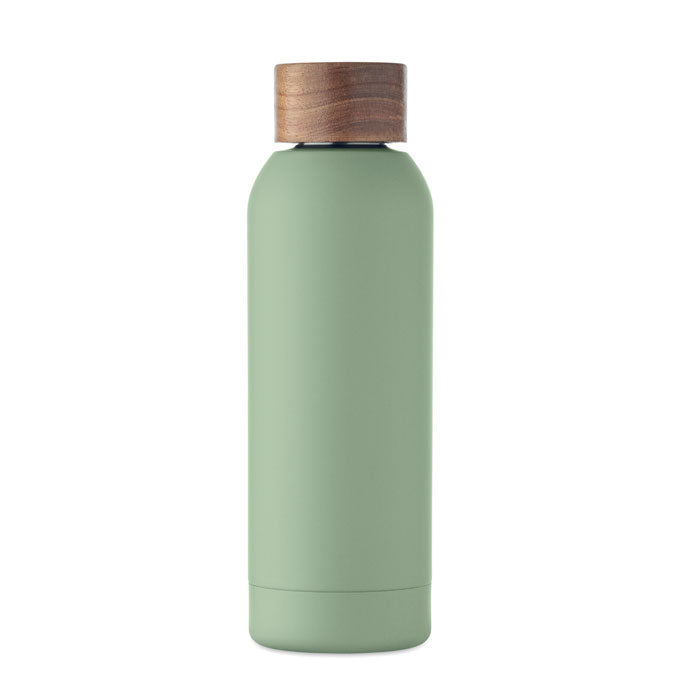 GEISER — Vert Menthe — 7