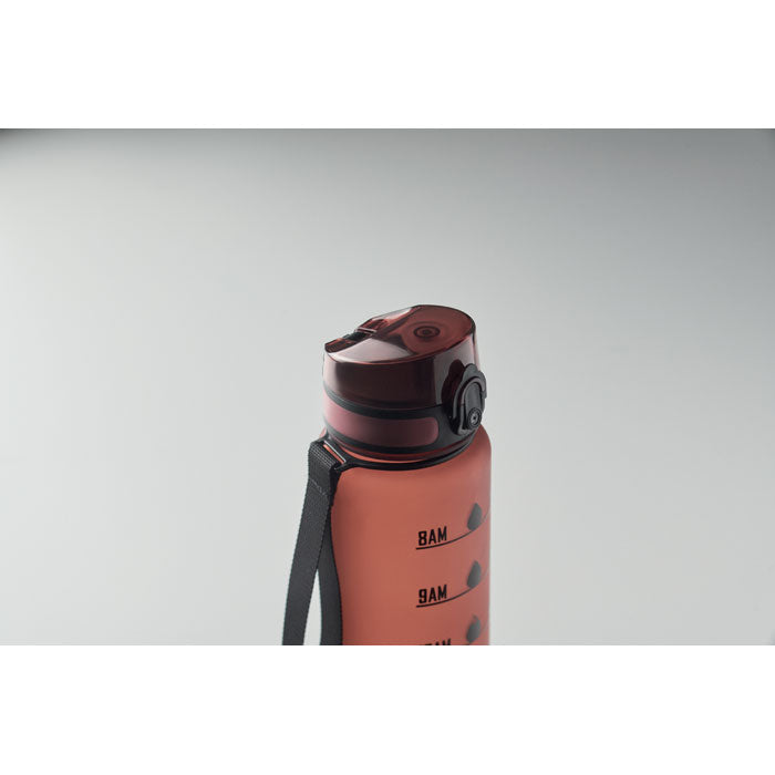 ISFORDEN MARK — Bordeaux — item detail picture